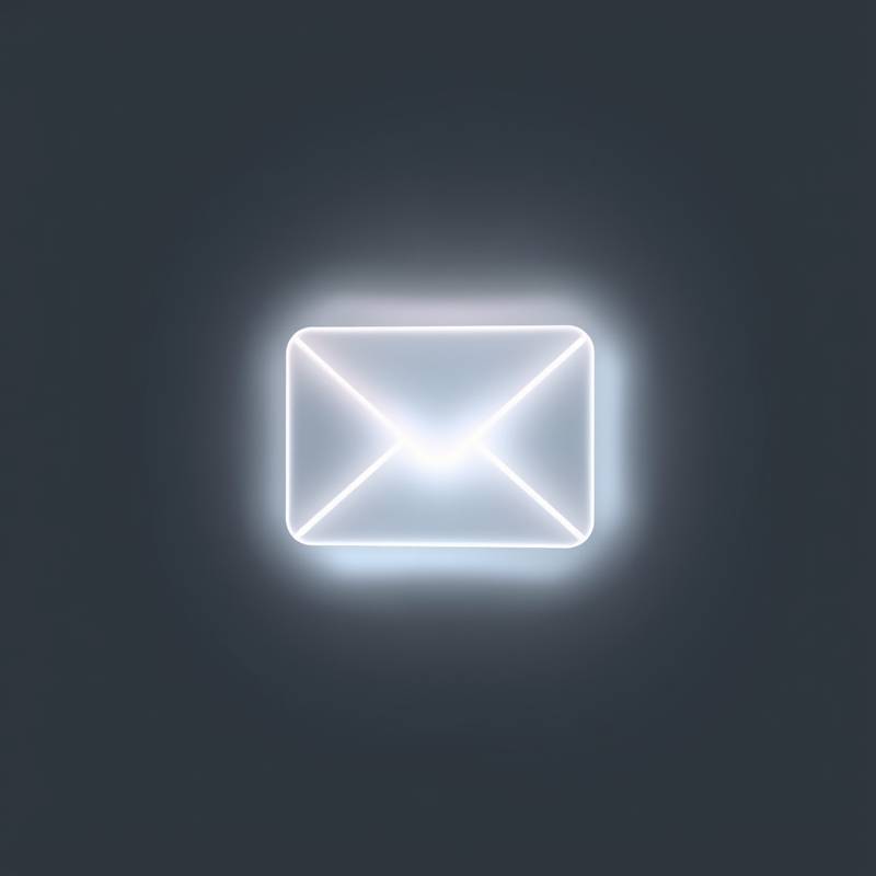 E-mail