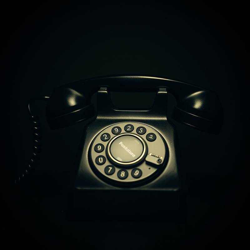 Telefone
